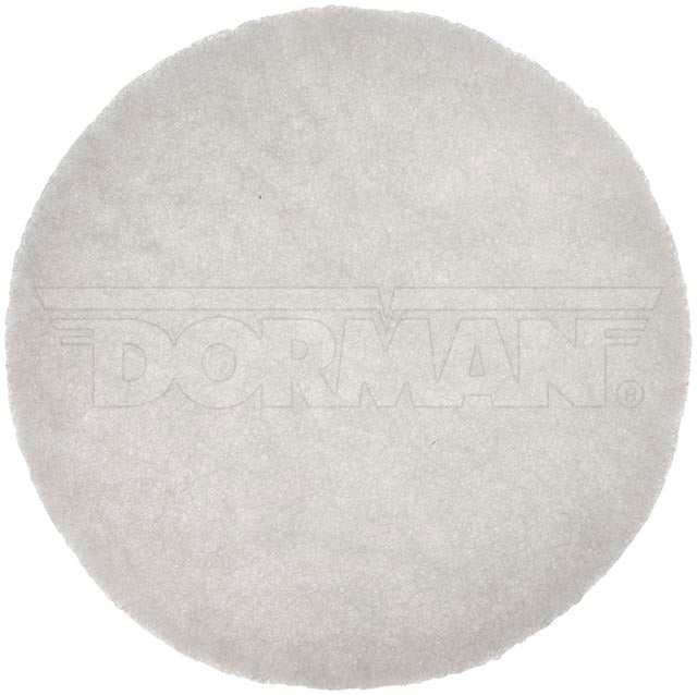 Dorman (Oe Solutions) 994-308 Vapor Canister Filter||994-308_1.Jpg||86||d18994308||1200647