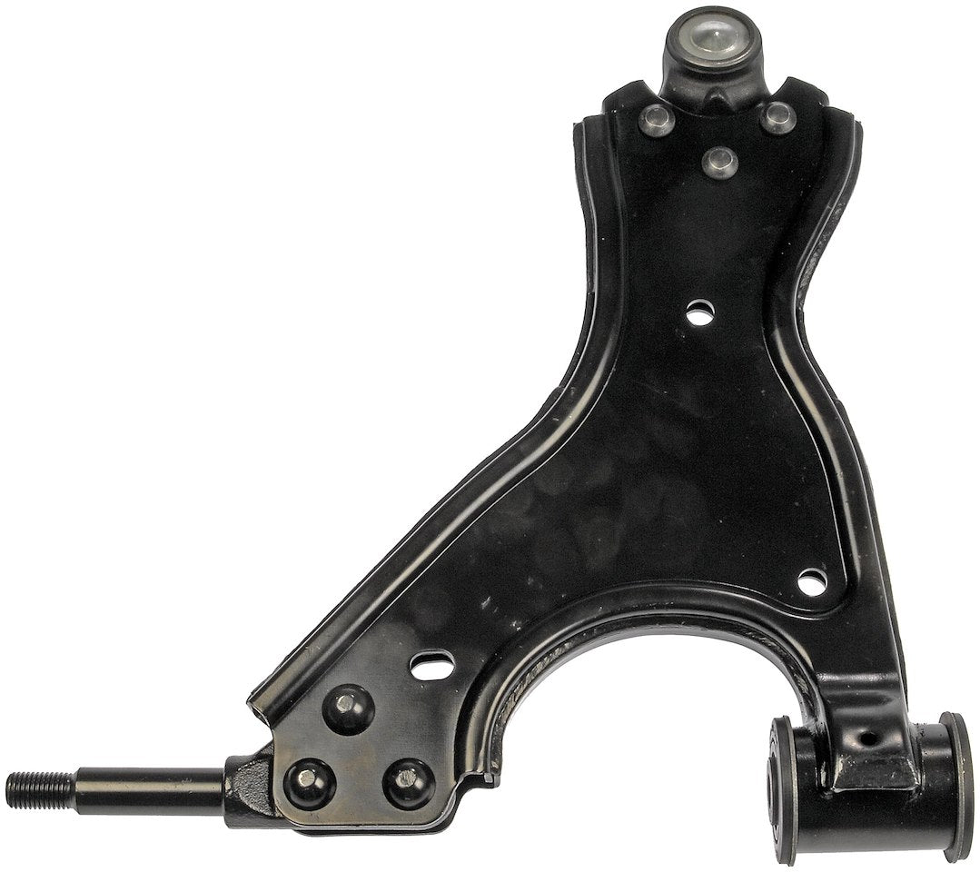 Dorman (Oe Solutions) 522-039 Control Arm||522-039-002.Jpg||86||d18522039||1376216