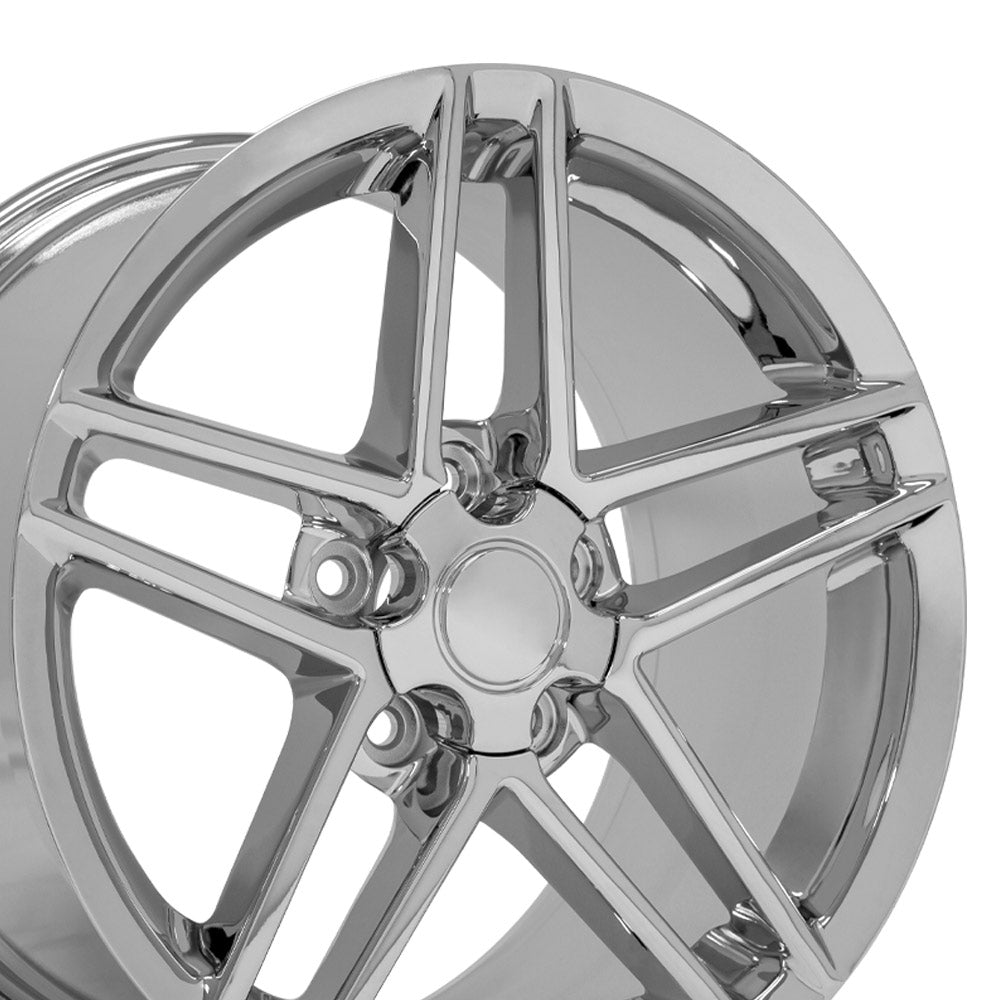 Oe Wheels Cv07a-17095-5475-54c Wheel||cv07a-17095-5475-54c-2p.Jpg||87||oew4750734||2257436