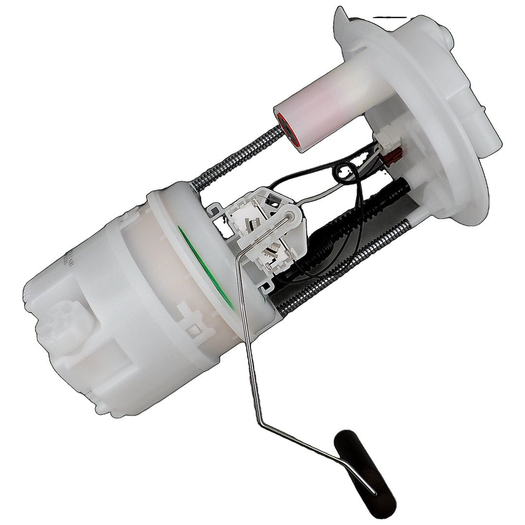 Crown Automotive 52029625aa Fuel Pump Electric||52029625aa_2.Jpg||87||c1y52029625aa||2445693