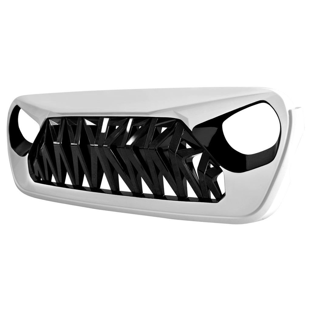 American Modified Amjpca00105 Grille||||86||amdmjpca00105||2004394