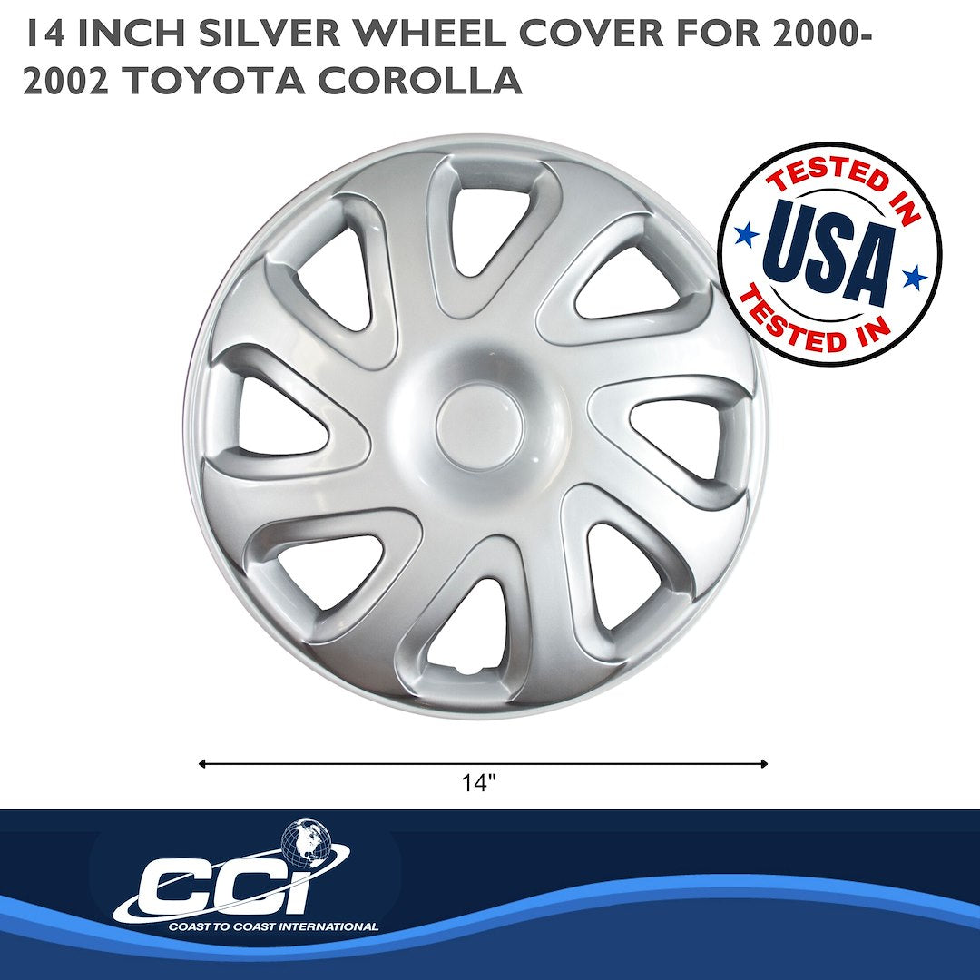 Coast To Coast Iwc40414s Wheel Cover||cci_Iwc40414s_Wheel Cover_B2c_2.Jpg||86||cci40414s||956997