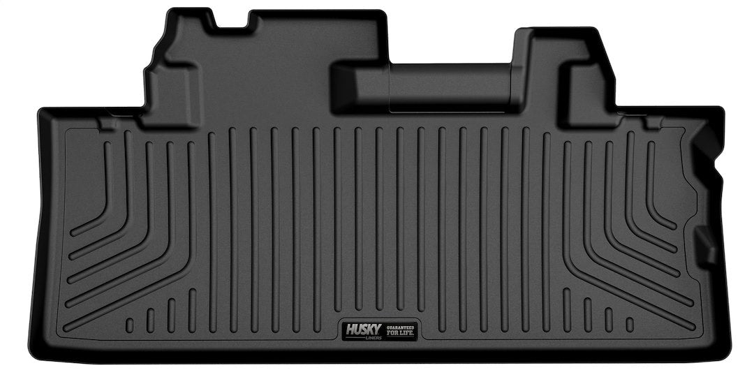 Husky Liner 44821 Cargo Area Liner||753933448219_P04.Jpg||85||h2144821||1538213