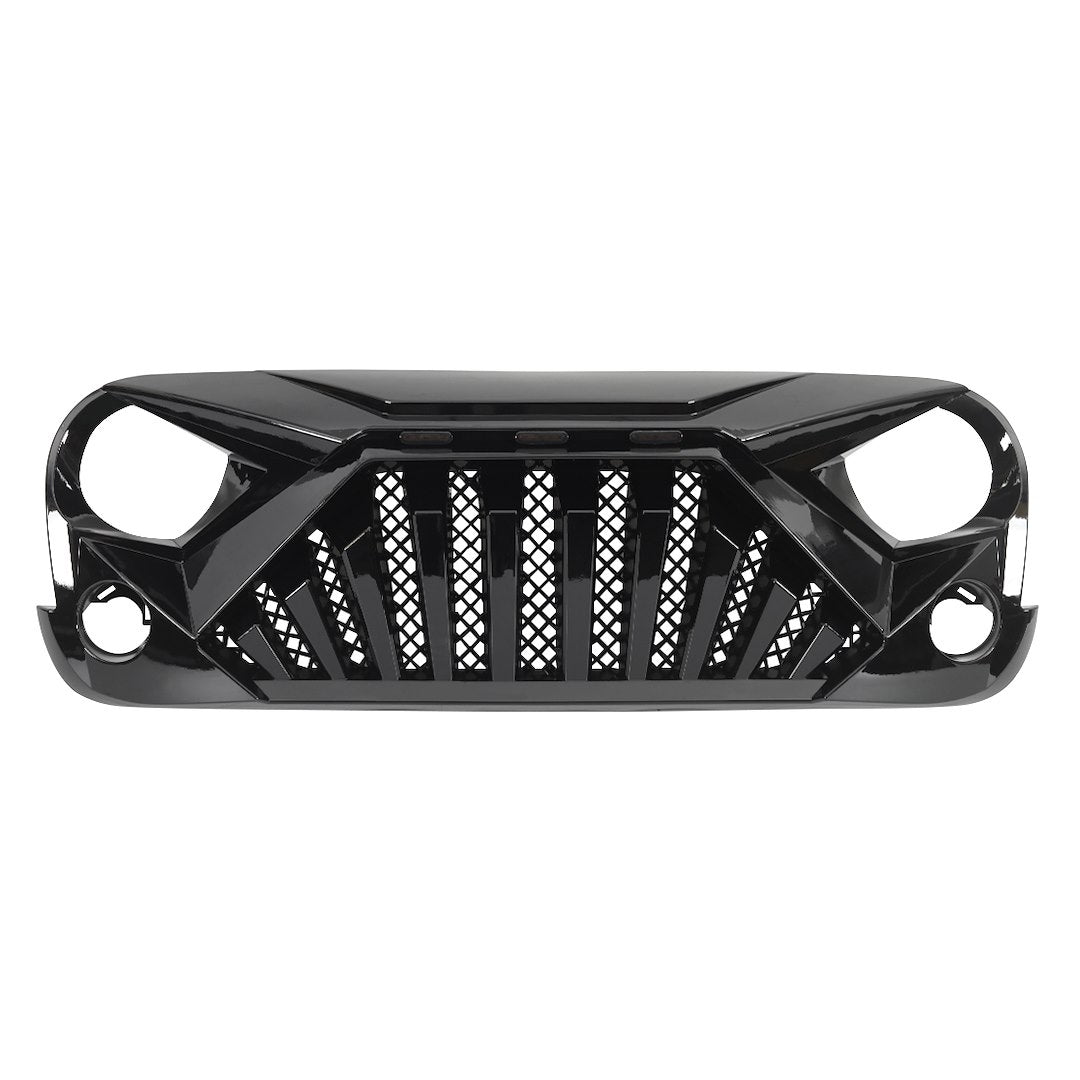 American Modified Amjpaa00129 Grille||amjpaa00129_02.Jpg||86||amdmjpaa00129||2236249