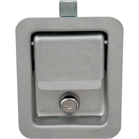 Buyers Products L3980 Tool Box Latch||l3980_7.Jpg||92||b83l3980||1683332