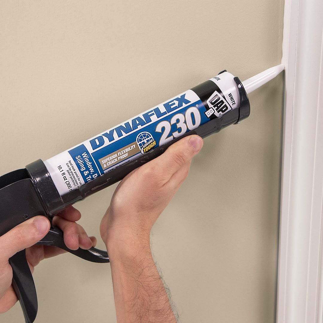 Dap 7079818304 Caulk Sealant||7079818304_1.Jpg||86||d7a7079818304||1225470