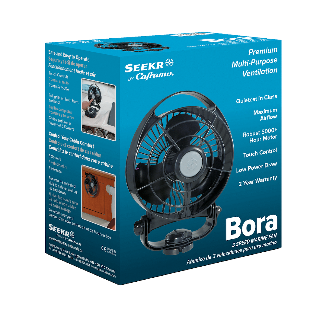 Caframo Limited 748cabbx Fan||748cabbx_3.Png||88||c4p748cabbx||1207223