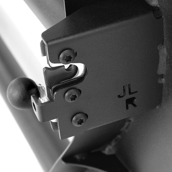 Product of Go Rhino 572602 Door