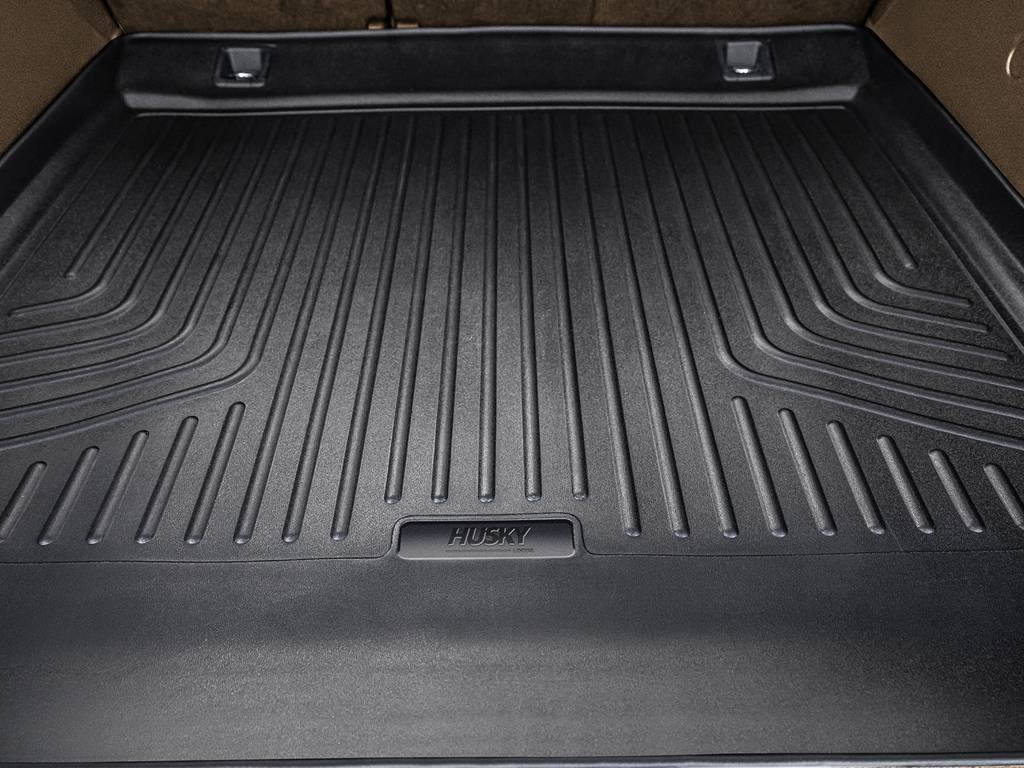 Husky Liner 25981 Cargo Area Liner||25981_1.Jpeg||86||h2125981||1690540