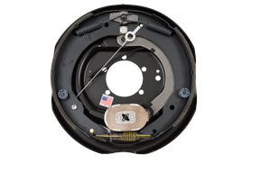 Dexter Axle 023-465-00 Trailer Brake Assembly||023-465-00.Jpg||85||d6g02346500||1268065