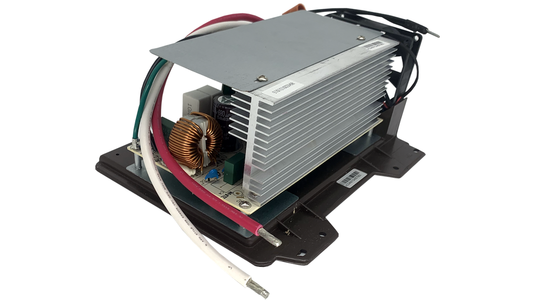 Wfco Technologies Wf-8945-Ad-Mba Power Converter||wf-8945-Ad-Mba_2.Png||87||c6kf8945admba||1372814