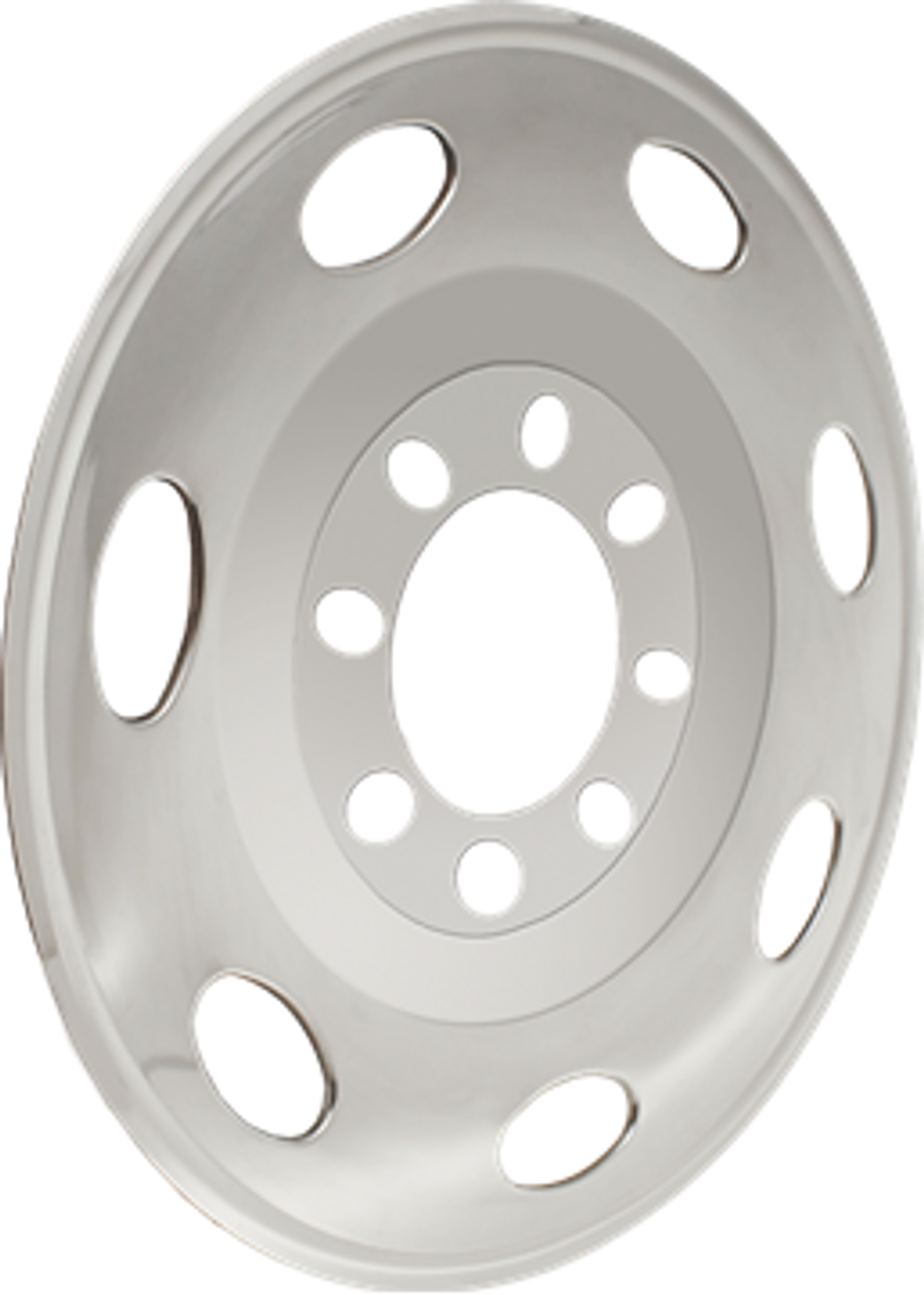 Phoenix Usa Nst06 Wheel Simulator||nst06_1.Png||86||p1gnst06||1649638