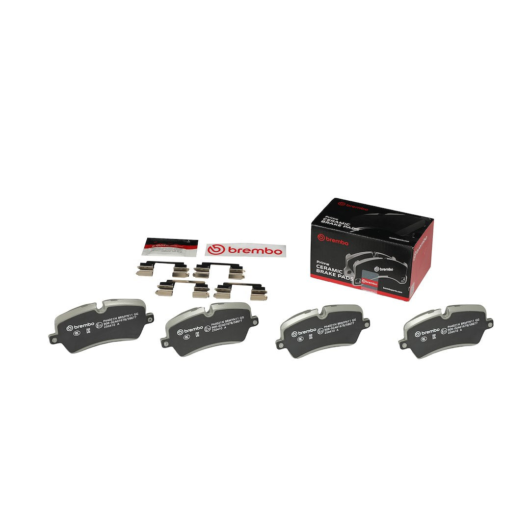 Brembo P44021n Brake Pad||p44021n_Bar.Jpg||90||brmp44021n||1753185
