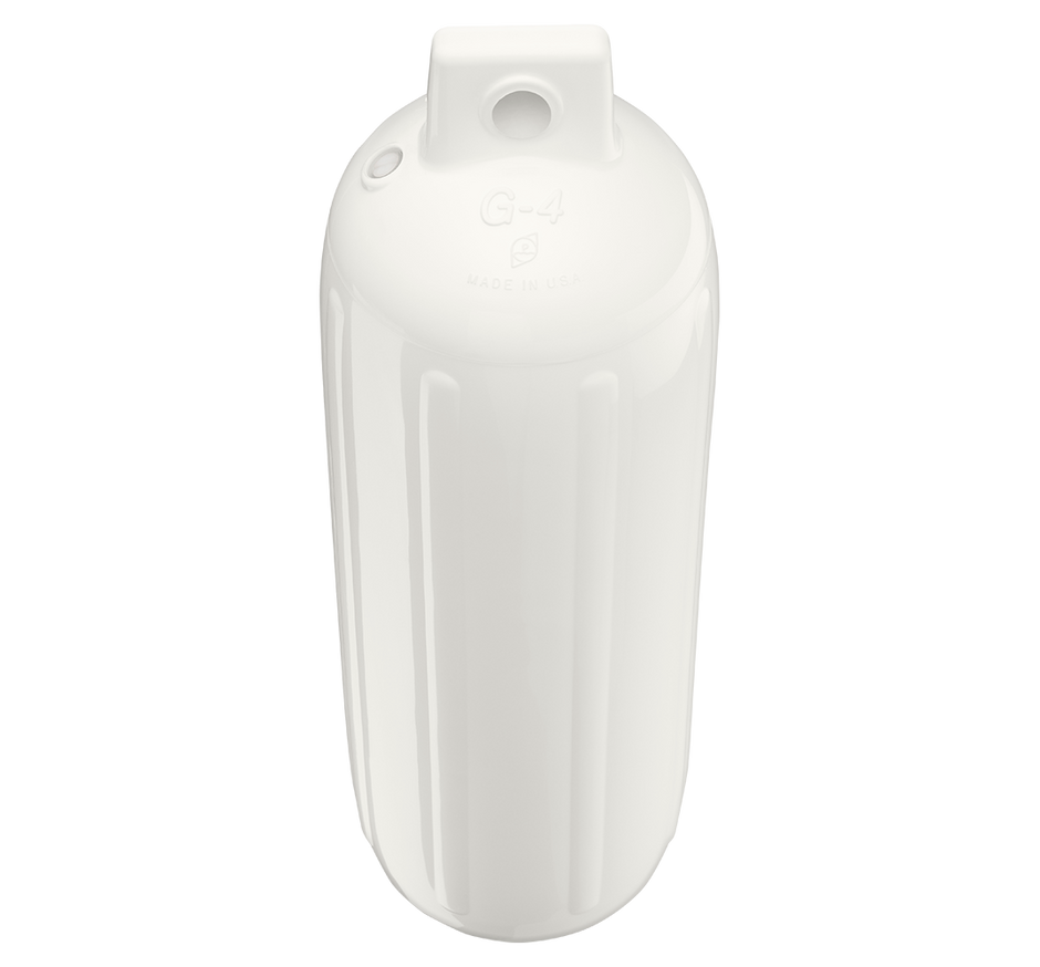 Product of Polyform 63-267-743 Boat Fender