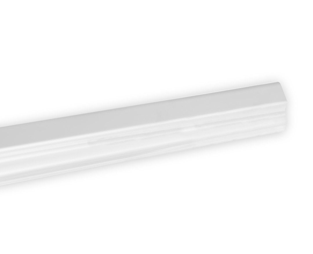 Holley Classic Trucks 06-110 Grille Molding||06-110_02.Jpg||88||h1906110||1037846