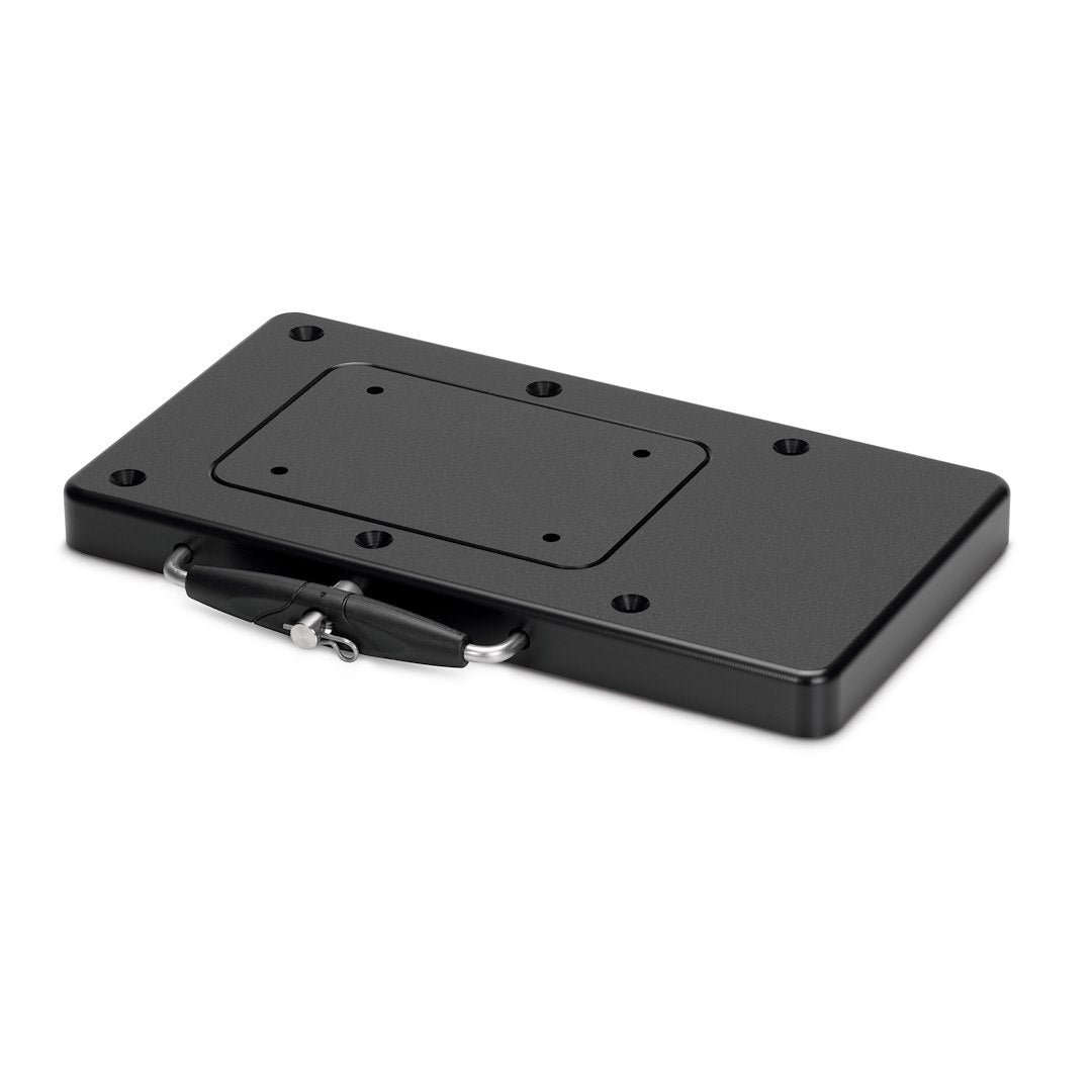 Minn Kota 1854021 Trolling Motor Mount||mk_1854021_Mka-21_Compositeqrb_3qr.Jpg||85||min1854021||1175038
