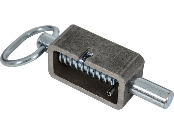 Buyers Products B2598lp Door Latch Assembly||b2598lp_4.Jpg||89||b83b2598lp||2212489