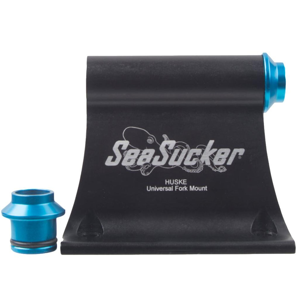 Product of Seasucker Ba1420 Bike Fork Adapter
