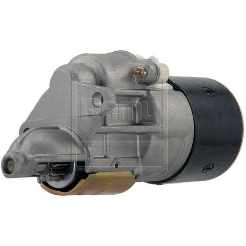 Remy International 25213 Starter||25213.Jpg||85||r1k25213||1078881
