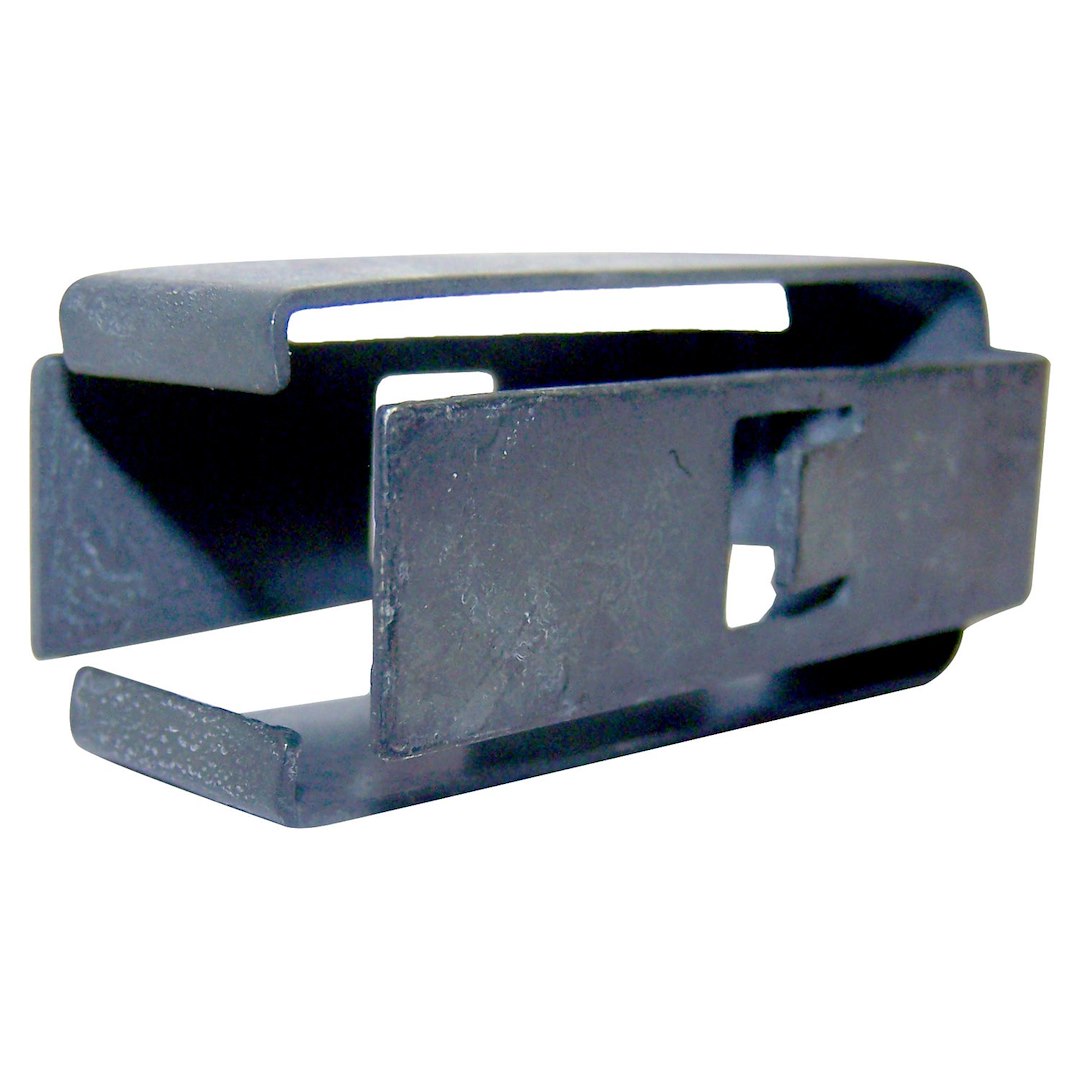 Crown Automotive J3241239 Manual Trans Shifter Cable Clip||j3241239.Jpg||85||c1yj3241239||871663
