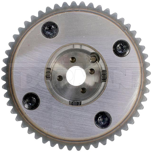 Dorman (Oe Solutions) 916-777 Variable Valve Timing Sprocket||916-777_1.Jpg||86||d18916777||2263178