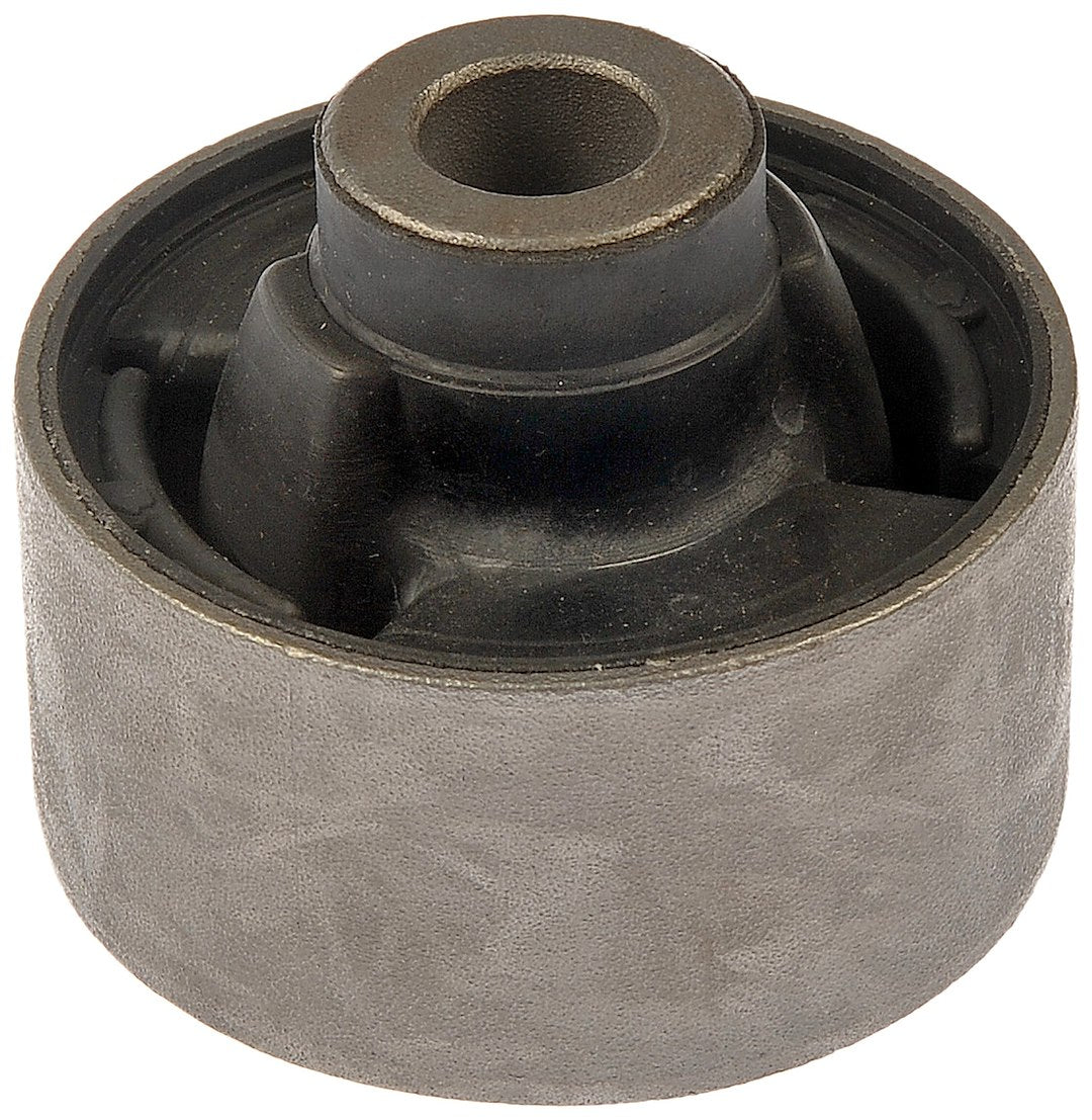 Dorman (Oe Solutions) 905-752 Control Arm Bushing||905-752-007.Jpg||91||d18905752||1752093