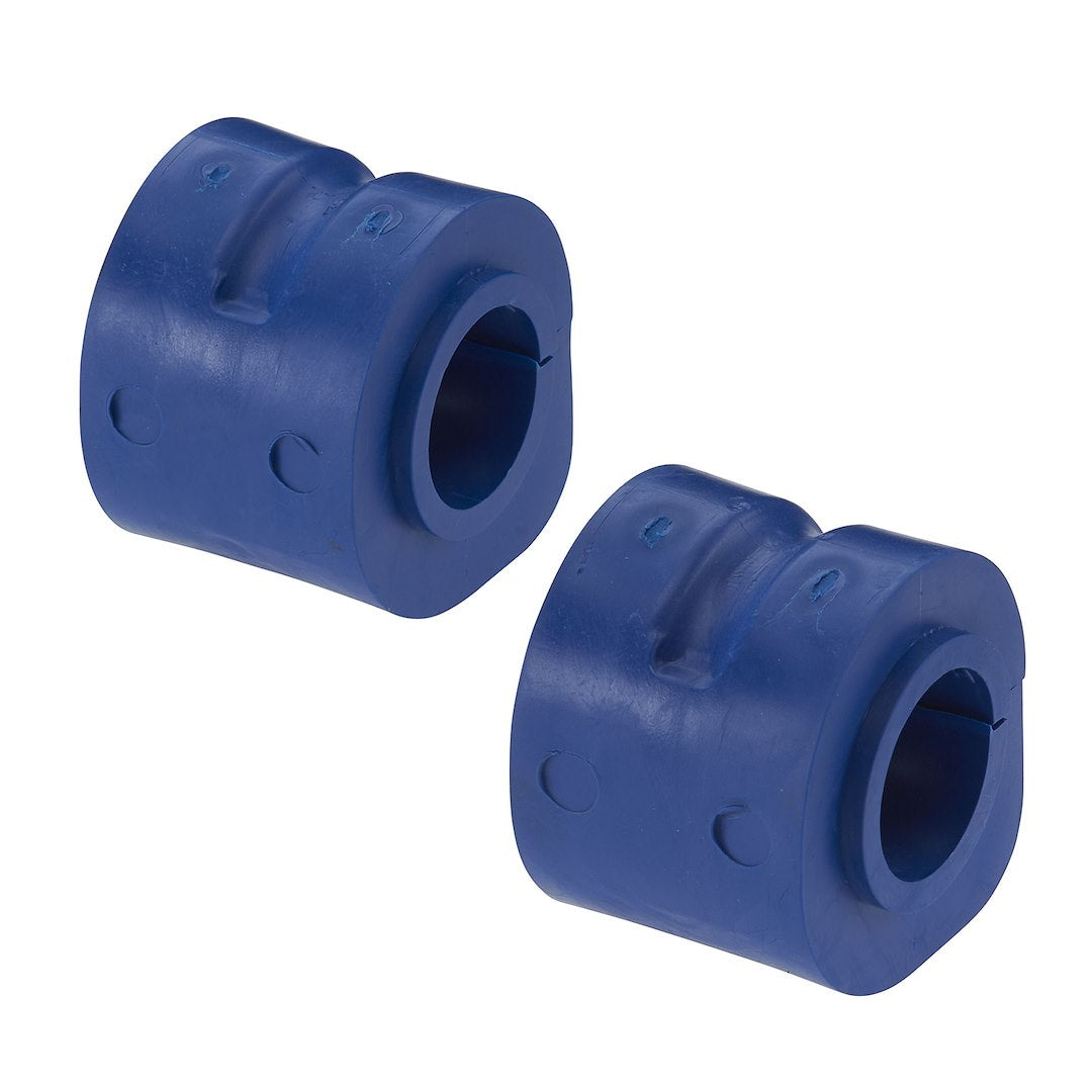 Moog Chassis K7406 Stabilizer Bar Mount Bushing||k7406_1.Jpg||86||m12k7406||1145976
