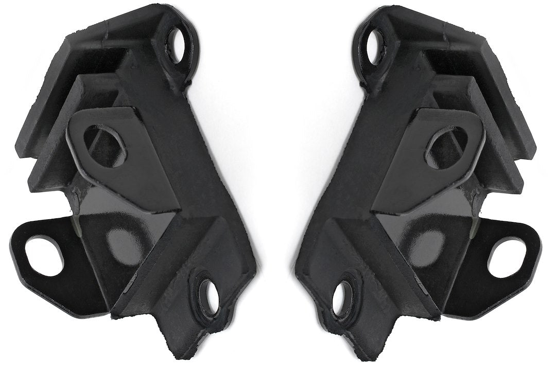Trans Dapt 9525 Motor Mount||9525-Asinstalled.Jpg||87||t379525||1598057