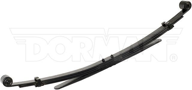 Product of Dorman (Oe Solutions) 34-1659 Leaf Spring