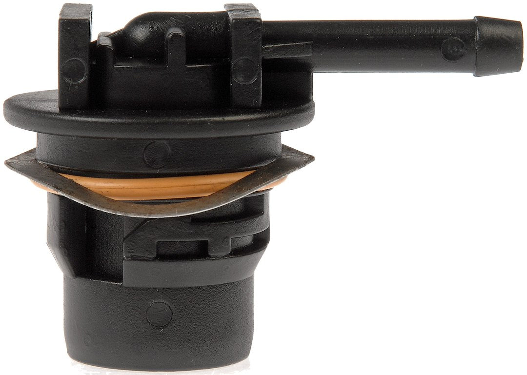 Dorman (Oe Solutions) 911-001 Fuel Tank Vent Valve||911-001-005.Jpg||89||d18911001||940970