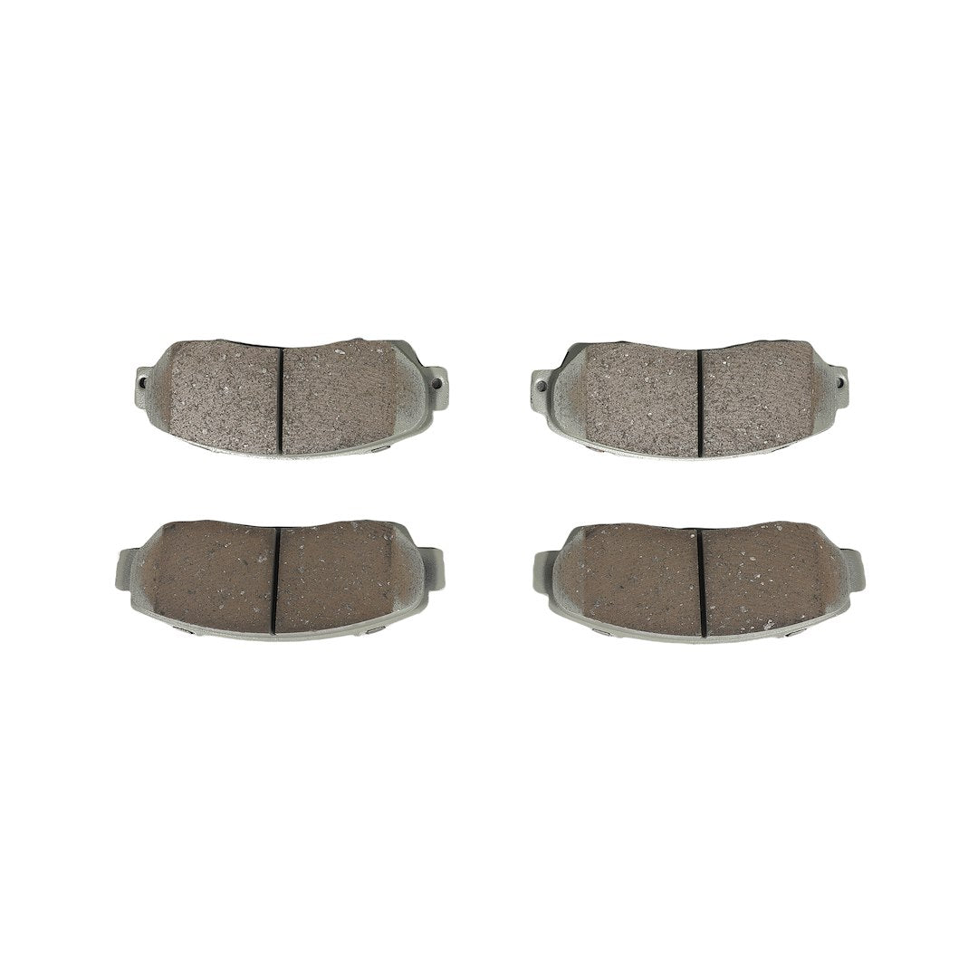 Brembo P28068n Brake Pad||p28068n_Fro.Jpg||85||brmp28068n||1752902