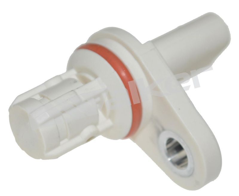 Walker Products 235-1622 Camshaft Position Sensor||235-1622_1.Jpg||86||w802351622||1352186