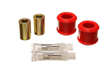 Product of Energy Suspension 5.7116r Track Bar Bushing