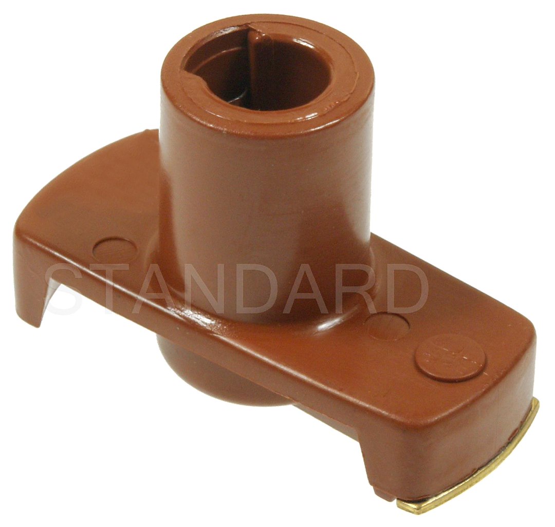 Product of Standard Motor Eng.Management Gb-345 Distributor Rotor
