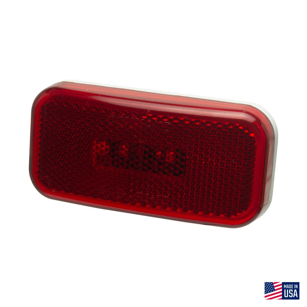 Creative Products Cmd-003-59l Clearance Light||cmd-003-59l.Jpg||85||cpg00359l||2186934