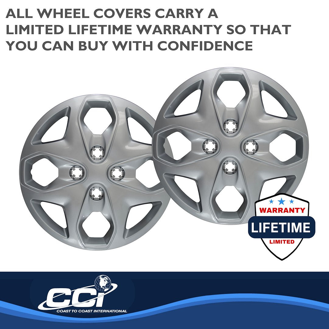 Coast To Coast Iwc44415s Wheel Cover||cci_Iwc44415s_Wheel Cover_B2c_3.Jpg||87||cci44415s||878273
