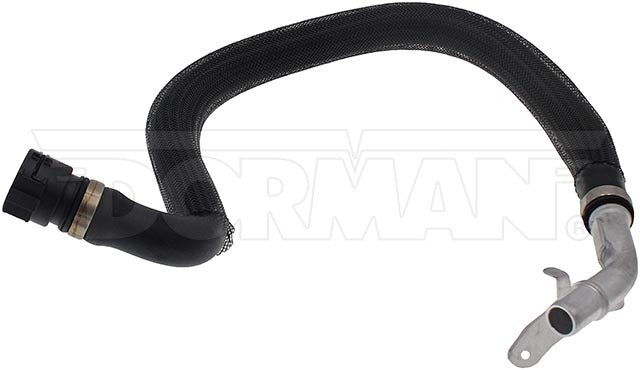 Dorman (Oe Solutions) 626-678 Heater Hose||626-678_1.Jpg||86||d18626678||1055671
