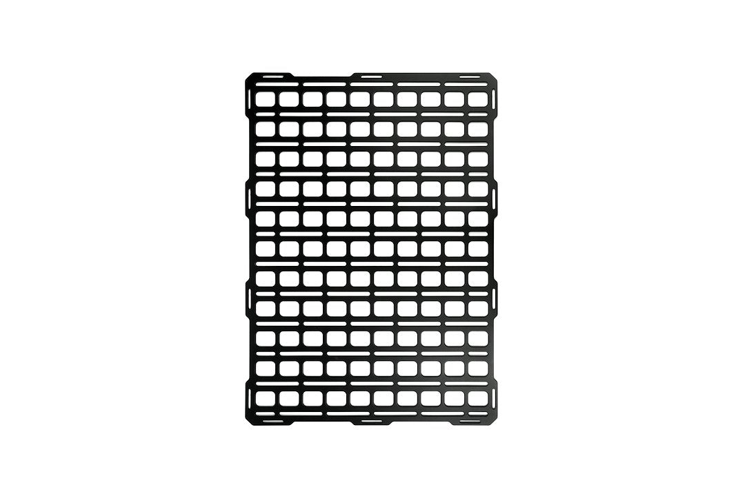 Builtright Industries 201014 Molle Cargo Panel||201014-1.Jpg||85||blt201014||1790626