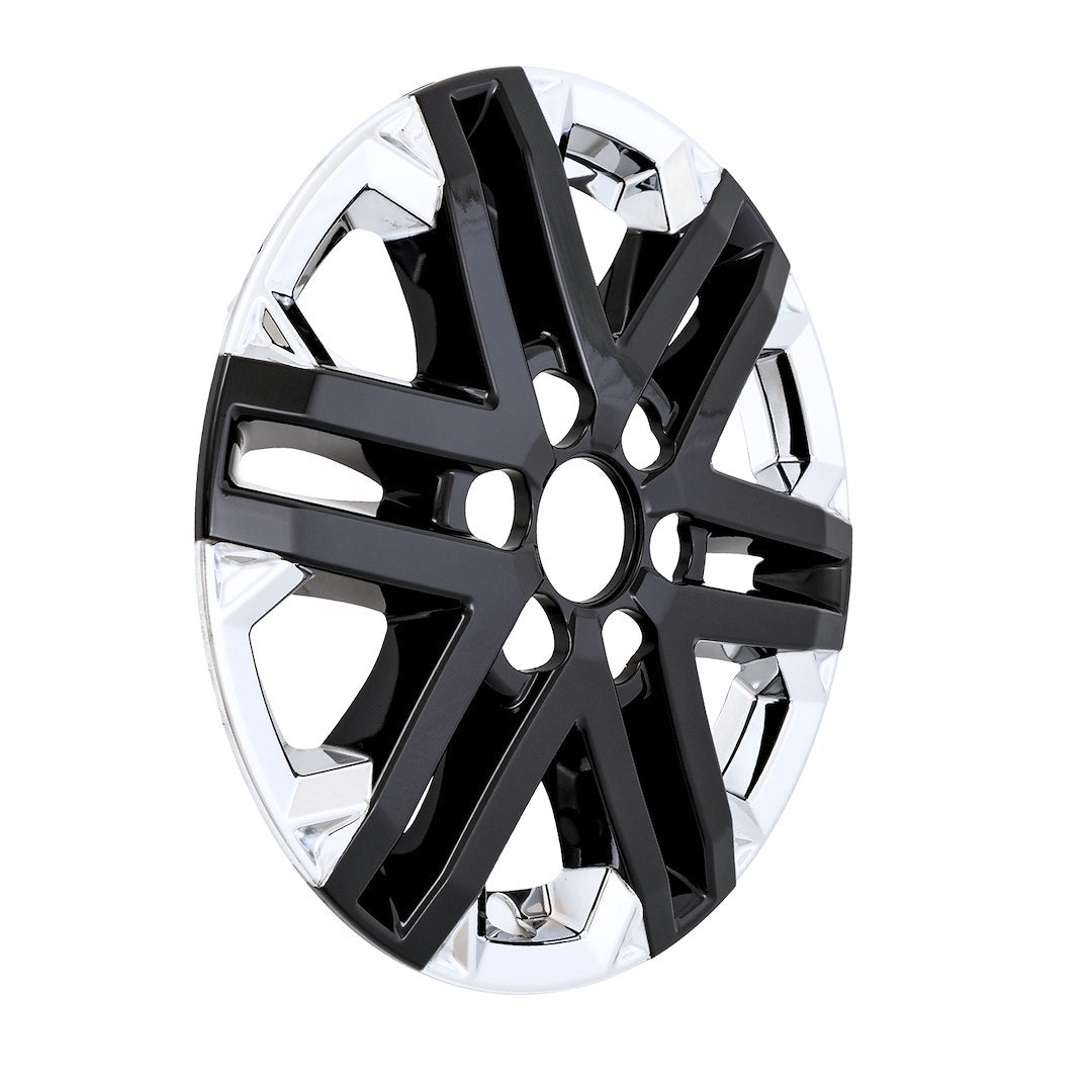 Coast To Coast Imp505xb Wheel Skin||cci_Imp505xb_Impostor Wheel Skin_B2c_2.Jpg||86||cciimp505xb||1747772