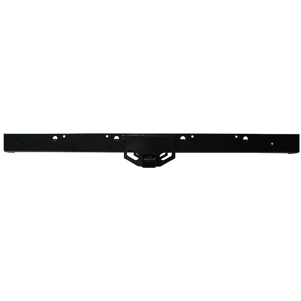 Product of Pro Series Hitch 6502 Trailer Hitch Cargo Carrier