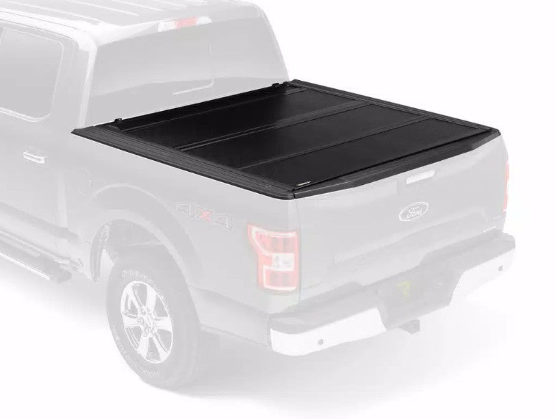 Bak Industries 1126204 Tonneau Cover||||85||b651126204||2006219