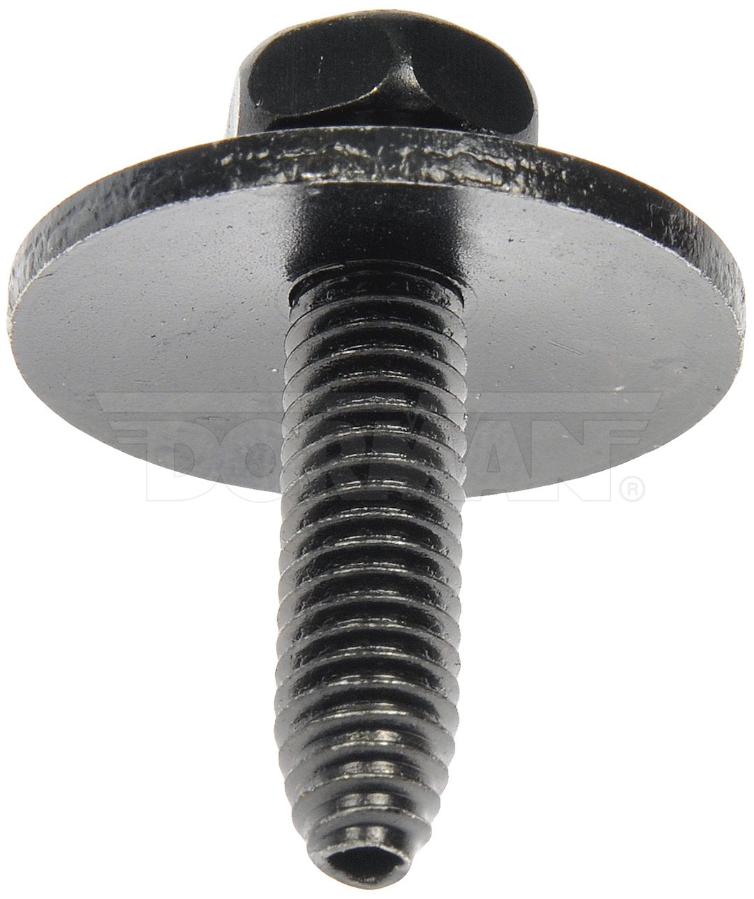 Dorman (Oe Solutions) 963-232d Bolt||963-232d-002.Jpg||87||d18963232d||884170