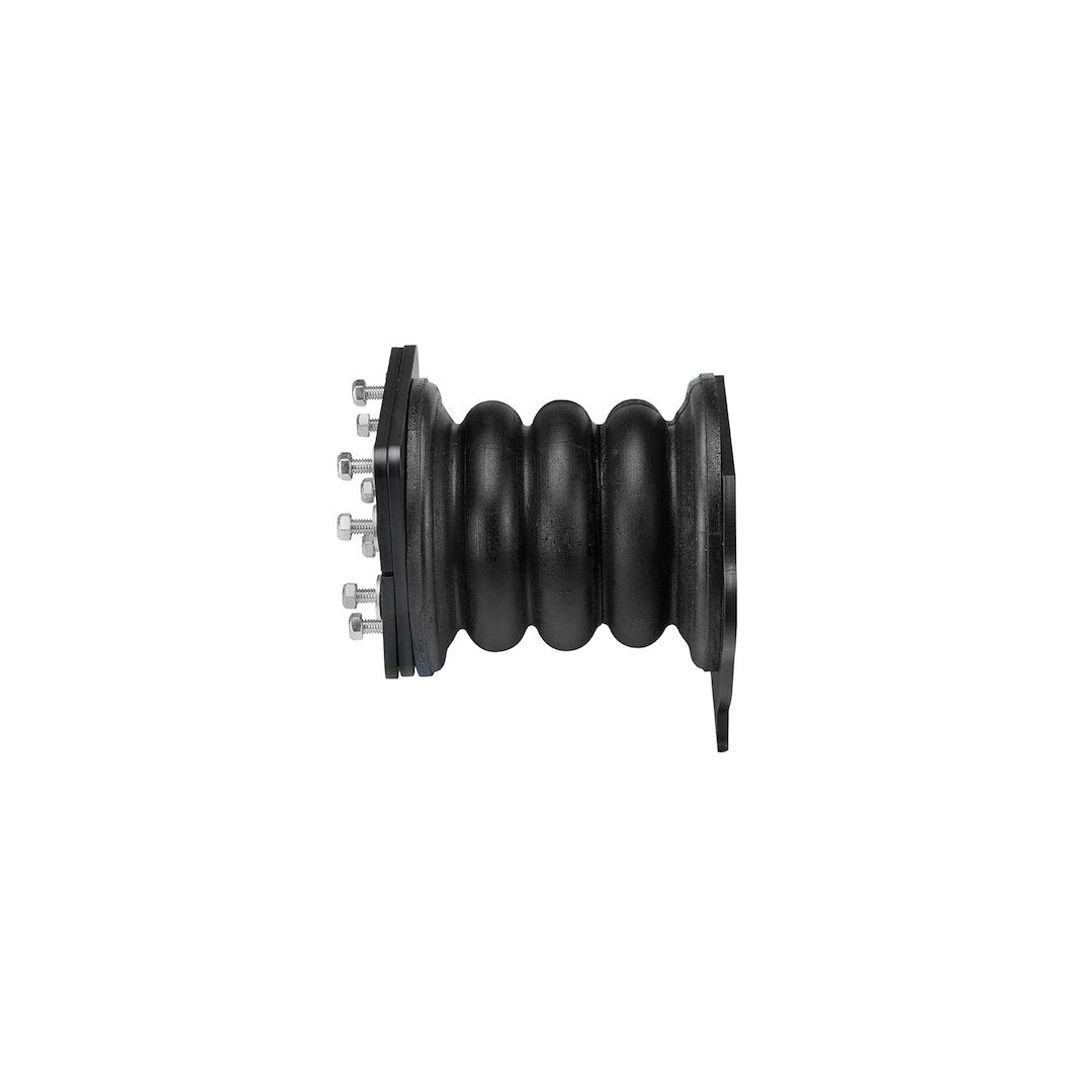Product of Super Springs Ssr-203-47-2 Helper Spring Kit