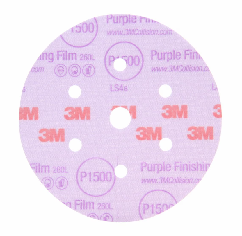 3m 34784 Sandpaper||34784.Png||85||t5534784||2219665