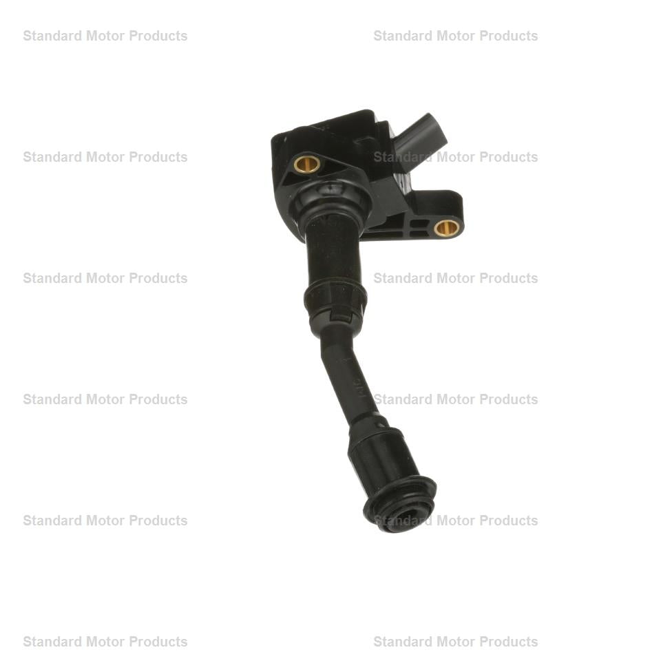 Standard Motor Eng.Management Uf-735 Ignition Coil||uf-735_5.Jpg||90||s65uf735||2387972