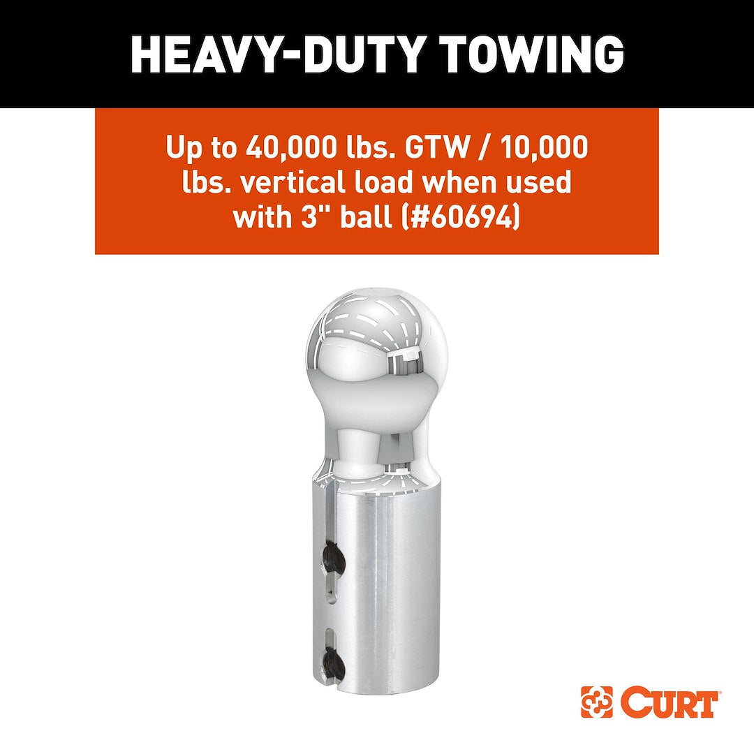 Curt 60704 Gooseneck Trailer Hitch||60704_5.Jpg||90||c9360704||1776168