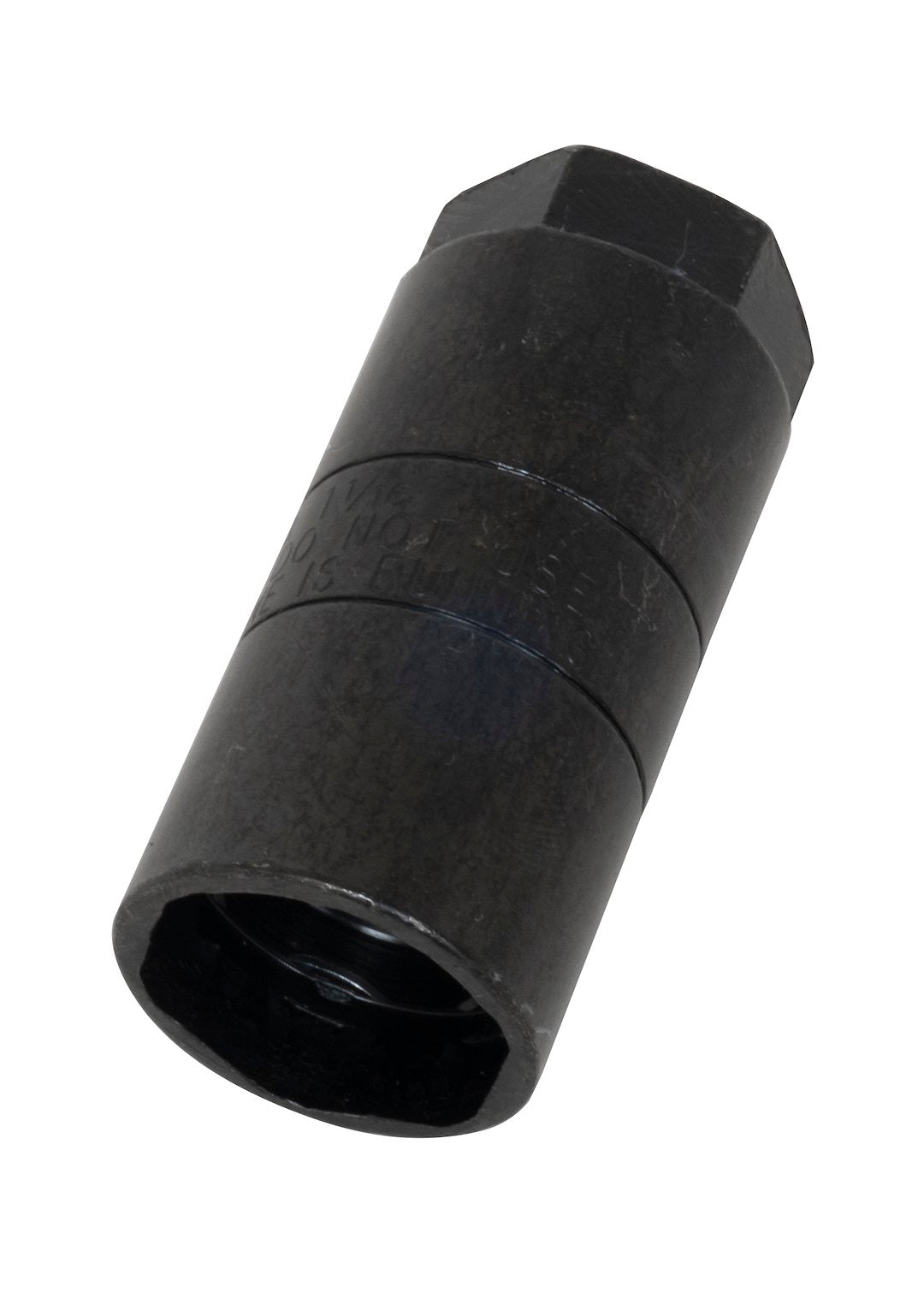 Lisle 13250 Socket||13250.Jpg||85||l1713250||1455947
