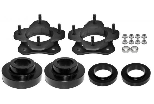 Product of Tuff Country 53220 Lift Kit Suspension