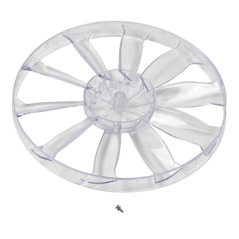 Product of Dometic K1137-00 Fan Blade