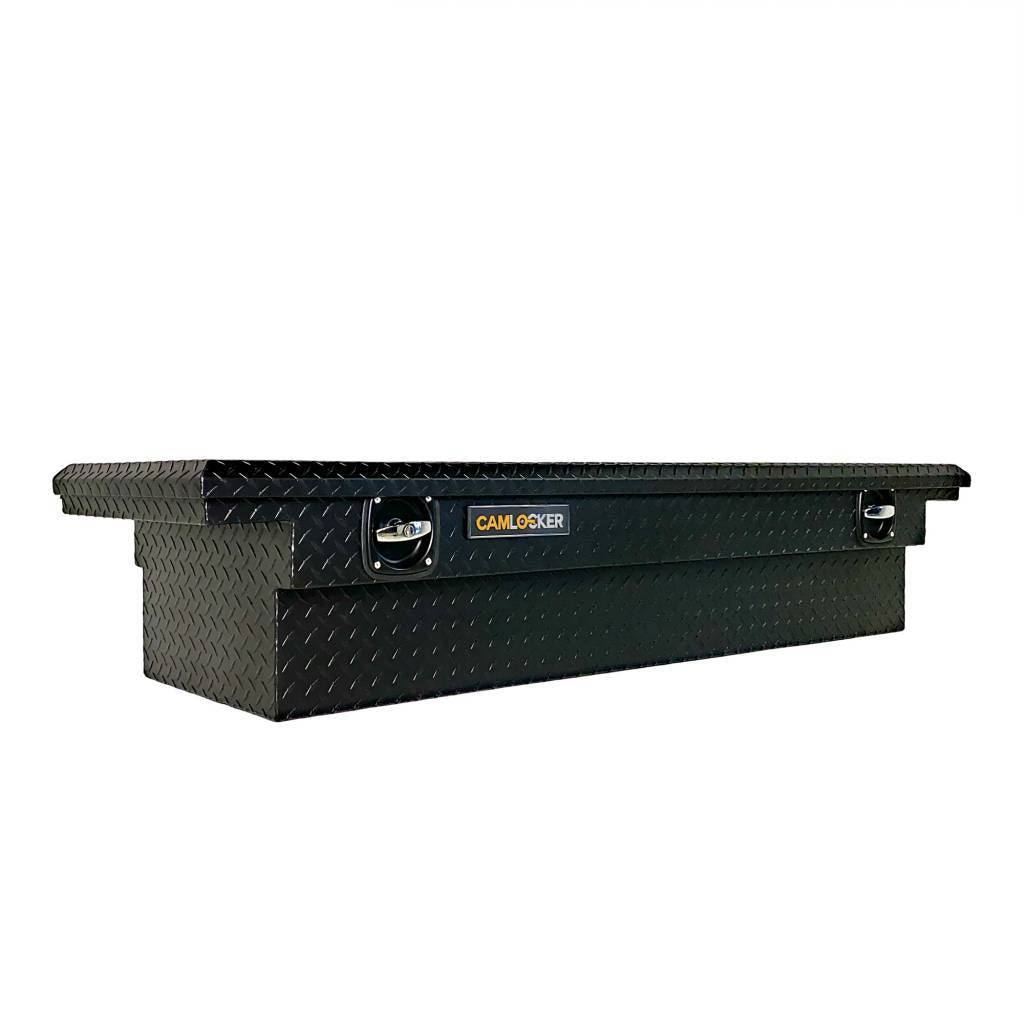 Product of Camlocker S70LP_MB Toolbox